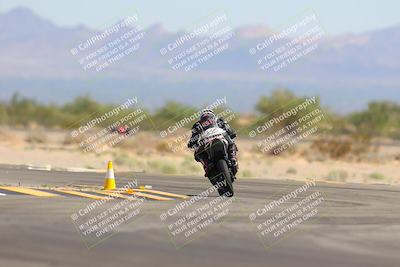media/Sep-25-2023-Moto Forza (Mon) [[81ffa65e0a]]/B-C Group/Session 3 (Turn 16)/